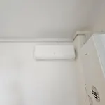 Apartment Monarch A&f *