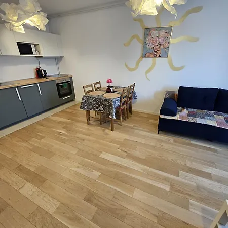 Monarch A&f Timişoara