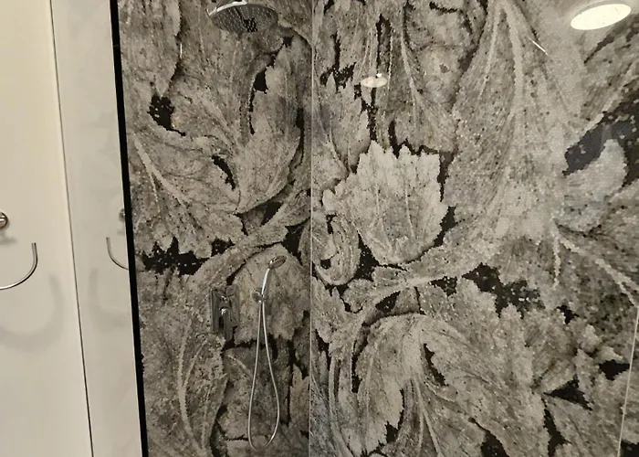 Monarch A&f Timişoara