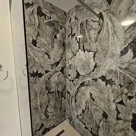 Monarch A&f Тімішоара